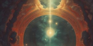 What Are Soul Urge Numbers