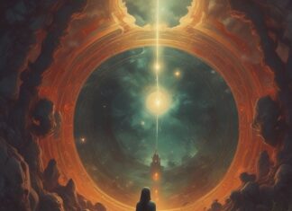 What Are Soul Urge Numbers and How To Calculate? Complete Guide What Are Soul Urge Numbers