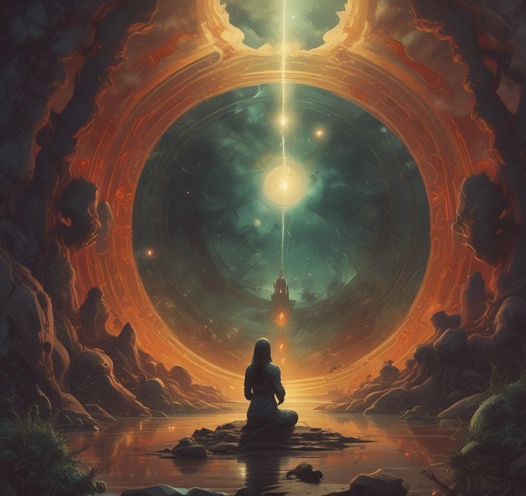 What Are Soul Urge Numbers What Are Soul Urge Numbers