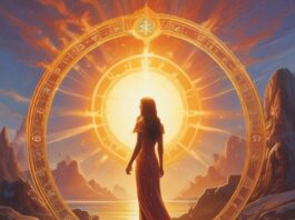 What Are Sun Numbers in Numerology