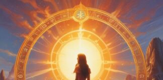 What Are Sun Numbers in Numerology