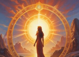 What Are Sun Numbers in Numerology? Calculation & What’s the Meaning? What Are Sun Numbers in Numerology