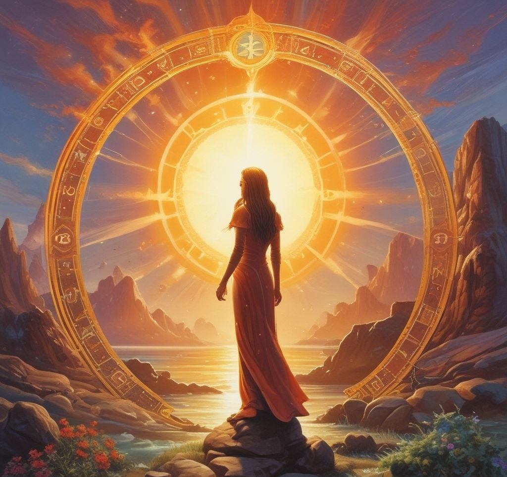 What Are Sun Numbers in Numerology What Are Sun Numbers in Numerology