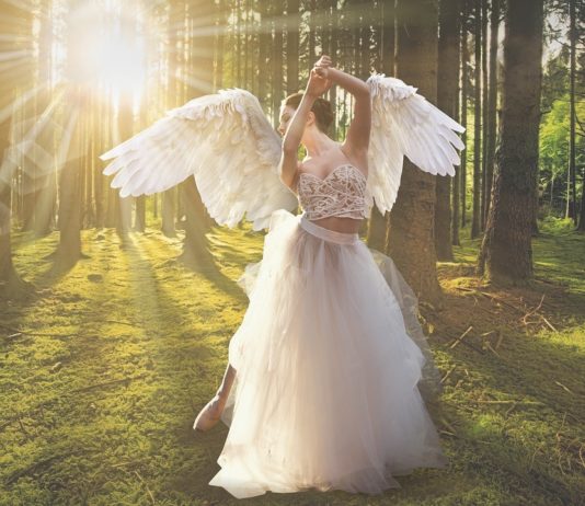 angel number 101 meaning