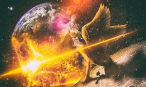 How Angel Number 33 Can Help You In Your Growth | Spiritual Meaning