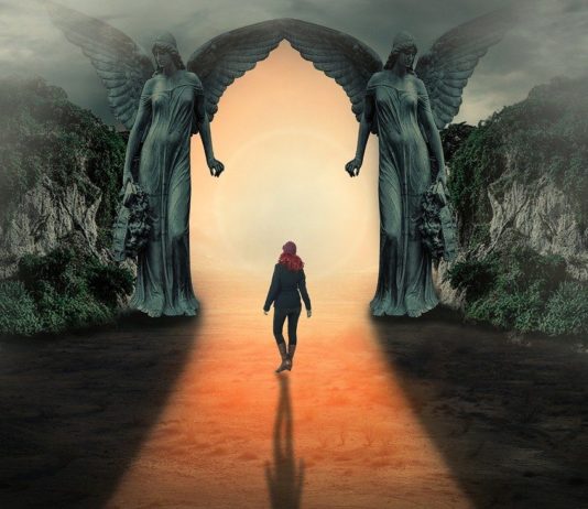 angel number 344 meaning