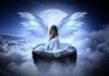 angel number 99 meaning of spiritual women