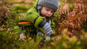 Baby Name Numerology: Compatibility, Calculation & Number 1-9 Meaning