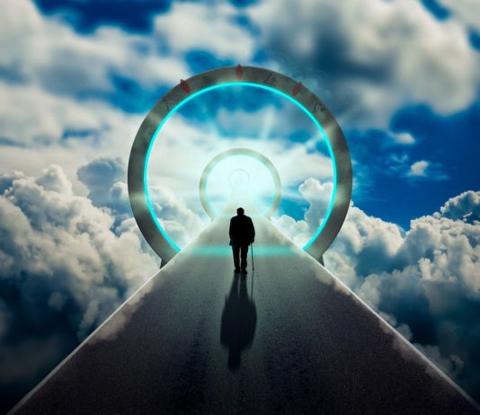 life path number