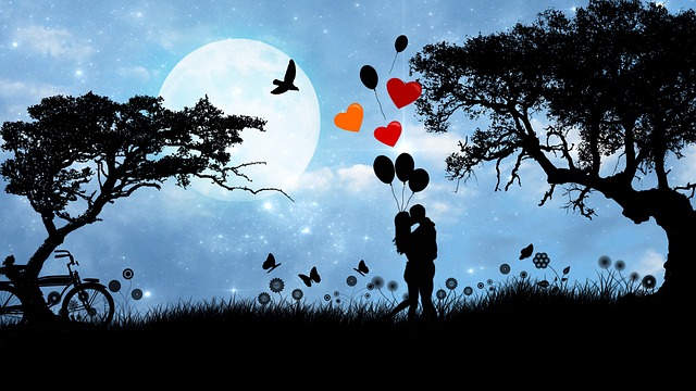 numerology love compatibility calculation