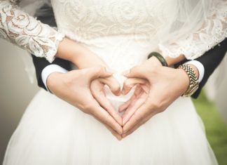 marriage compatibility numerology