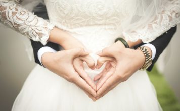 marriage compatibility numerology