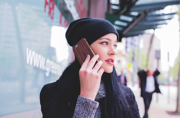 mobile number numerology