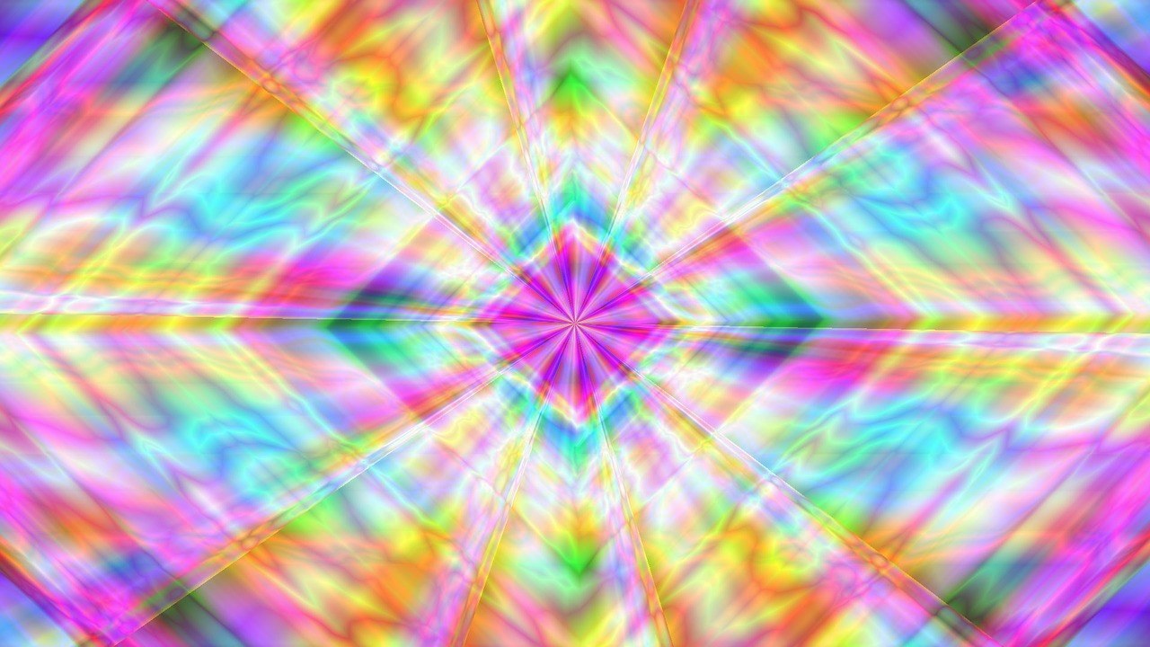 Angel Number 1234 Hidden Numerology Meaning Spiritually In Love