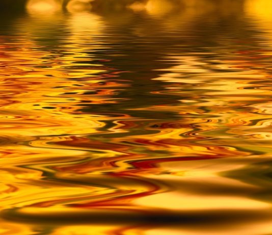 numerology 14 meaning