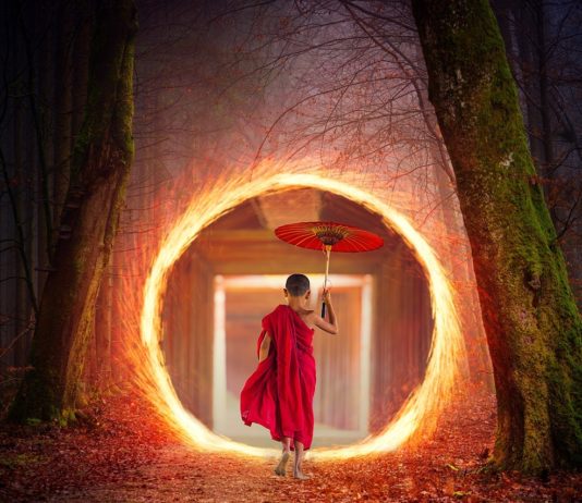 numerology 222 meaning