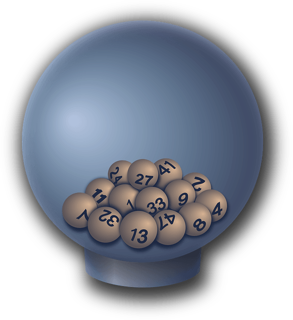 numerology lucky number calculator