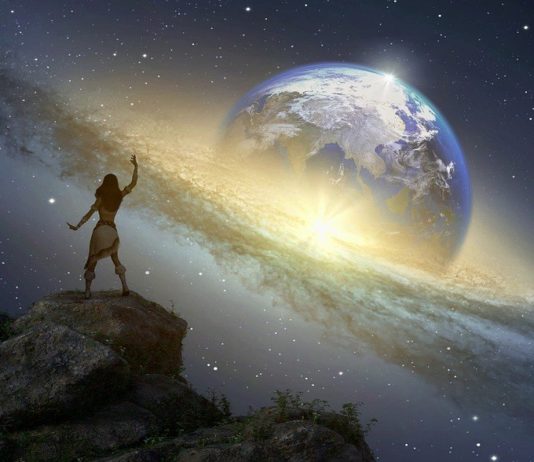 numerology planets