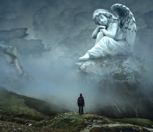 spiritual numerology angel number 999 meaning