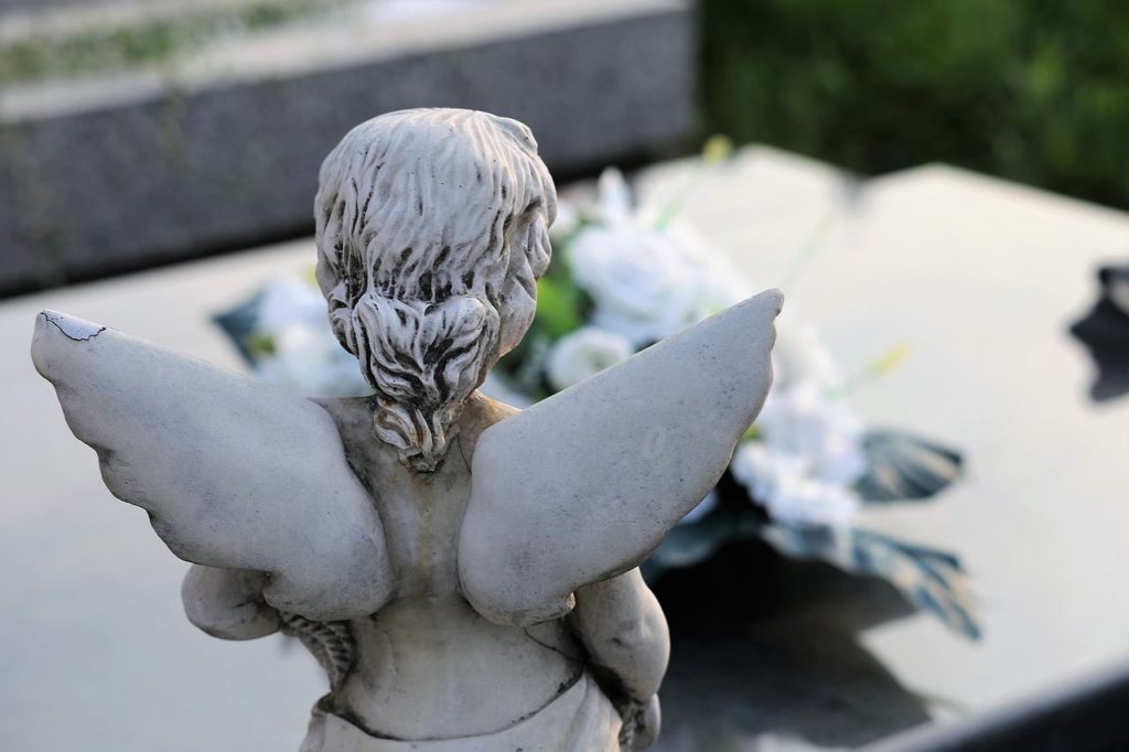 Angel Number 77 Meaning | Seeing Number 77 All The Time? | Slybu