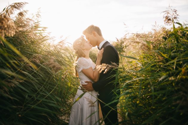 wedding date numerology calculator