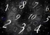 what is numerology