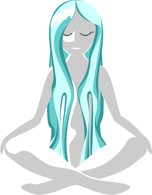 Unveiling the profound spiritual meaning of angel number 202
